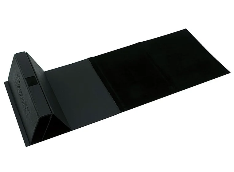 Ibanez GWS100 Work station large 